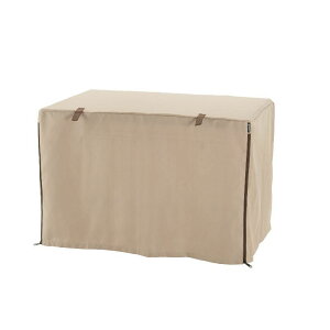 yczybgT[NJo[ 90-60b`F Richell ybg̎EՂ胊bNXłybgT[NJo[B