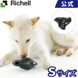 楽天市場 犬 おもちゃ 音が鳴る ゴムの通販