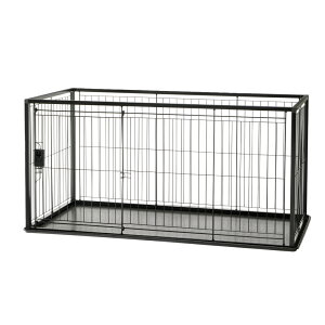 yczCeAybgT[N 120-60b`F ybg hbO  p  P[W Q[W ybgT[N  T[N P[W ybgtFX  Vv XChhA hAbN 