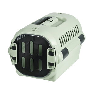 ySiMAX20%OFFN[| 1410:00`zyczLsOL[t@CR Sb`F N[g L[ s ł hЃObY ybg  L ^ ^ vX`bN {