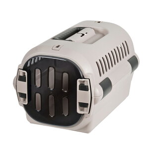 ySiMAX20%OFFN[| 420:00`zyczLsOL[t@CR Sb`F N[g L[ s ł hЃObY ybg  L ^ ^ vX`bN {