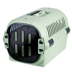 yczLsOL[t@CR Mb`F N[g L[ s ł hЃObY ybg  L ^ ^ vX`bN { Y