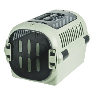 ySiMAX20%OFFN[| 420:00`zyczLsOL[t@CR _uhA Mb`F N[g L[ s ł hЃObY ybg  L ^ ^ vX`