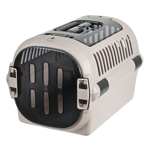 ySiMAX20%OFFN[| 1410:00`zyczLsOL[t@CR _uhA Mb`F N[g L[ s ł hЃObY ybg  L ^ ^ vX