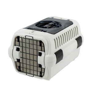 �y�S�iMAX20%OFF�N�[�|�� 19��20:00�`�z�y�������c�zES �L�����s���O�L�����[R �_�u���h�A S���b�`�F�� �N���[�g �L�����[ ���X���� �� ���^ �� �L ������ ���s �h�� �y�b�g �o�b�O �P�[�X �v���X