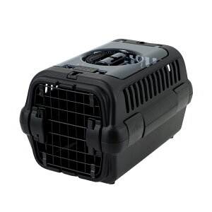 yczES LsOL[R _uhA Sb`F N[g L[ X  ^  L  s h ybg obO P[X vX`bN