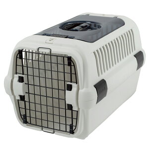 yczES LsOL[R _uhA Mb`F N[g L[ X  ^  L s h ybg obO P[X vX`bN