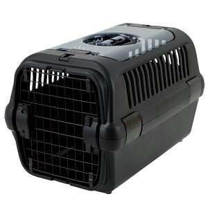 ySiMAX20%OFFN[| 420:00`zyczES LsOL[R _uhA Mb`F N[g L[ X  ^  L s h ybg obO P[X vX`bN