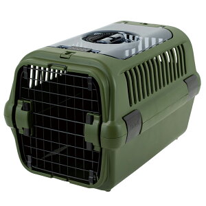 yLINEFBo^15%OFFN[|zyczES LsOL[R _uhA Mb`F N[g L[ X  ^  L s h ybg obO P[X vX`bN