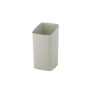 �y�������c�z�G�t�B �X�N�G�A�J�� 6.5���b�`�F�� Richell �S�~ ���� �� �������� �p�^ ������� ���{�� ���Y