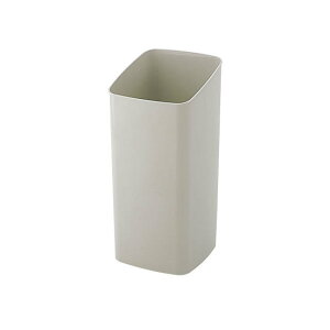 �y�������c�z�G�t�B �X�N�G�A�J�� 12���b�`�F�� Richell �S�~ ���� �� �������� �p�^ ������� ���{�� ���Y