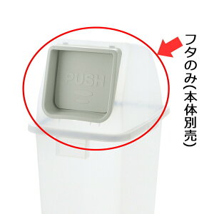 ySiMAX20%OFFN[| 420:00`zyczʃjo[Ty[ 65(t^) vbVb`F Richell  S~   _Xg {bNX     p^ e { Y