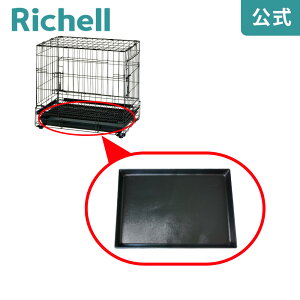 ySiMAX20%OFFN[| 420:00`zyczvtFbViybgP[Wpg[ Lb`F Richell 芷p i p[c 