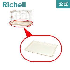 ySiMAX20%OFFN[| 420:00`zycz|ȒPybgP[W1200pg[b`F Richell 芷p i p[c 