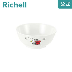 ySiMAX20%OFFN[|1920:00`zyczgC ǂԂ胊b`F Richell xr[ q   ǂ H  o  Xk[s[  傫 ~