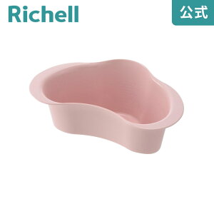 ySiMAX20%OFFN[|420:00`zgĂ! 󂯃b`F Richell 󂯗e M jo[TfUC Vlp
