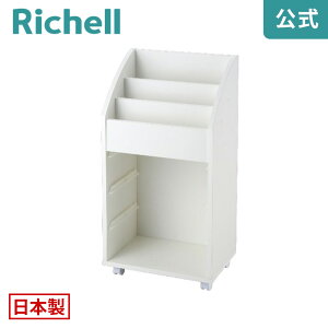 yczV}bgR ؐbN CR-1b`F Richell { Y