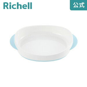 yczgC v[gb`F Richell 7P