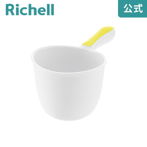 yLINEo^15%OFFN[| 270`zycz肨 KDb`F Richell nfB{E  C   C t