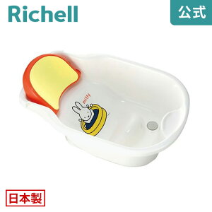 ySiMAX20%OFFN[| 2020:00`zycz~btB[ Ec[oXb`F Richell V 3J xr[oX b`Fxr[oX