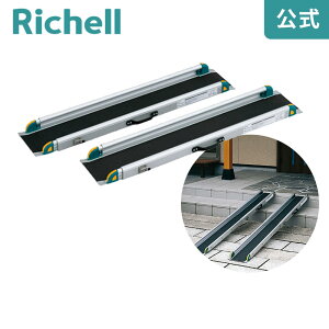 ySiMAX20%OFFN[| 420:00`zy݌Ɍz^b`X[vb`F Richell  oAt[ i ObY