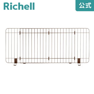 ySiMAX20%OFFN[| 420:00`zLkX^hȈՃybgQ[g 120-180b`F Richell gƂATbƒu̐Lk[Q[gB