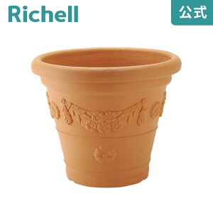 ySiMAX20%OFFN[|420:00`zAeBR100^b`F Richell  v^[ A K[fjO