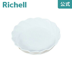 ySiMAX20%OFFN[| 420:00`ztAv[g 5b`F Richell  v^[ K[fjO \[T[ M