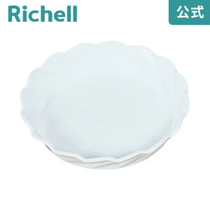 ySiMAX20%OFFN[| 420:00`ztAv[g 6b`F Richell  v^[ K[fjO \[T[ M