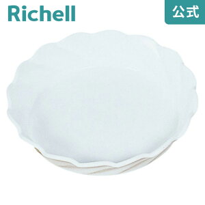 ySiMAX20%OFFN[|1420:00`ztAv[g 7b`F Richell  v^[ K[fjO \[T[ M
