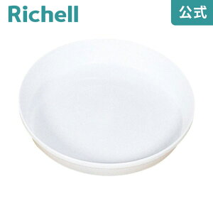 �y�S�iMAX20%OFF�N�[�|�� 4��20:00�`�z��M 7�����b�`�F�� Richell �� �v�����^�[ �K�[�f�j���O �\�[�T�[ ��M