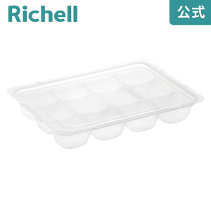 yc/ŒZz킯킯 t[WO ubNg[R 1515mL×12ubN 2 b`F H Ⓚ ① ۑ P[X  pbN WΉ ^ H@ ϕ tO