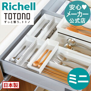 yczggm op Jg[|PbgR ~jb`F Jg[ [ iCt tH[N Xv[  Lb`c[  X Lb` o { Y RۉH X