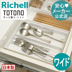 yczggm op Jg[|PbgR Chb`F Jg[ [ iCt tH[N Xv[  Lb`c[  X Lb` o { Y RۉH 