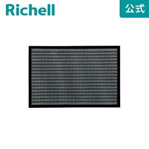 ySiMAX20%OFFN[| 420:00`zycz֋z}bg SS {[_[b`F Richell hA}bg DƂ 􂦂 60 × 40 O      o[