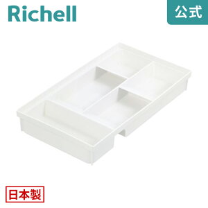 yczggm op Jg[X^hN Chb`F Richell { Y