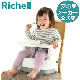 【公式】2WAYごきげんチェアKNリッチェル Richell 赤ちゃん 椅子 ベビーチェア ベビー ロー チェア ー テーブル付き 高さ調整 7ケ月 子供