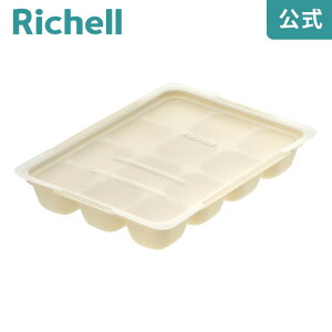 ySiMAX20%OFFN[| 2020:00`zycz肨 킯킯t[WO pbN 15 2Zbg15mL×12ubN 2 b`F H Ⓚ ① ۑ e P[X  pbN 