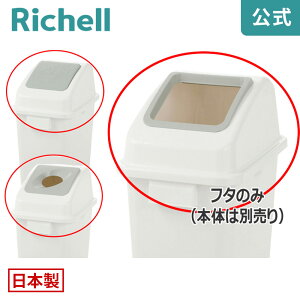 ySiMAX20%OFFN[|420:00`zyczʃjo[Ty[ 45(t^) I[vb`F Richell { Y