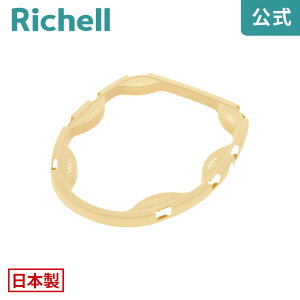 yczoPcA^p܎~߃b`F Richell |[^ugC   { Y