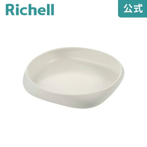 ySiMAX20%OFFN[|420:00`zyczgĂ! ₷Mb`F Richell H Hp M v[g Vl l jo[TfUC
