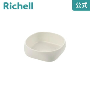 ySiMAX20%OFFN[|420:00`zyczgĂ! ₷b`F Richell H Hp M v[g Vl l jo[TfUC