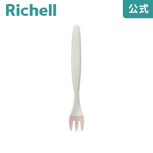 ySiMAX20%OFFN[|420:00`zyczgĂ! ₷tH[Nb`F Richell  Vl l p H tH[N ₷ ₷ jo[TfUC