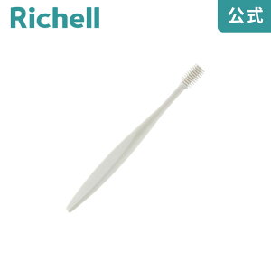 yczgĂ! }bT[WuVb`F Richell  s uV  Vl l p jo[TfUC I[PA