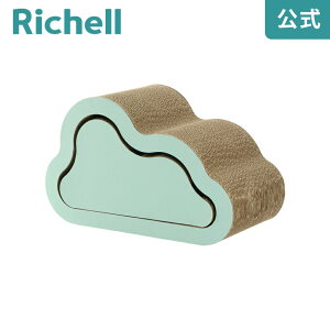 ySiMAX20%OFFN[|420:00`zyczv lR̃cƂ _b`F Richell L     ݂  킢 i _ {[