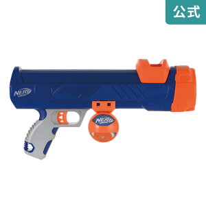 ySiMAX20%OFFN[| 420:00`zyczi[thbO XgCNV[^[ 16ib`F Richell