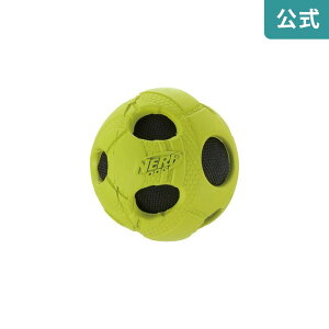 ySiMAX20%OFFN[| 420:00`zyczi[thbO EhN`{[ 2.5ib`F Richell