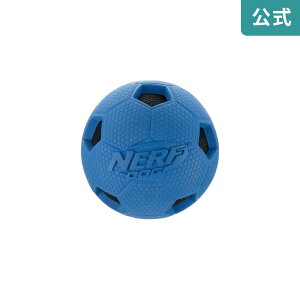 ySiMAX20%OFFN[| 420:00`zyczi[thbO TbJ[N`{[ 2.5ib`F Richell