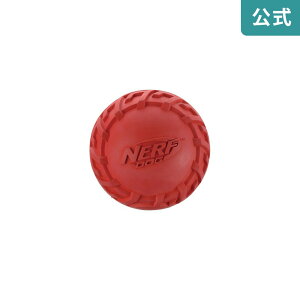 yLINEo^15%OFFN[| 270`zyczi[thbO ^CXNC[N{[ 3ib`F Richell