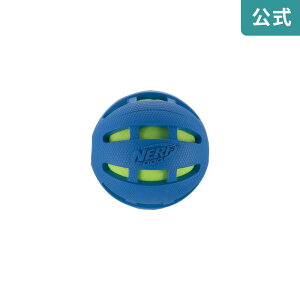 yczi[thbO `FbNN`{[ 3.8ib`F Richell